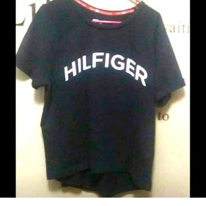 Coat and 3 shirts 45.00